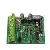 Consilium IKK-4 052000 R1A