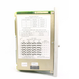Honeywell 620-0073C Plc Module