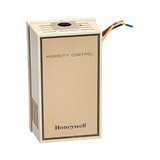 Honeywell h600 a1014 humidity controller
