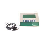 Honeywell xi582ah operator interface controller