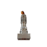 Honeywell 51309688-001 Pressure Transmitter Rev.E