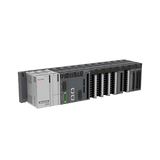 Honeywell 2Mlr-dbdt Ext. Dual Driver
