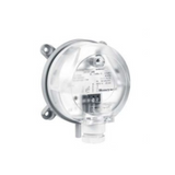 Honeywell Dptm50 Differential Pressure Transmitter