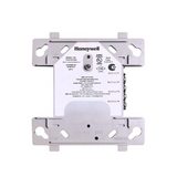 Honeywell TC811A-1006 Fault Isolator Module