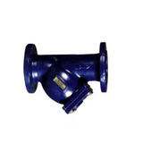 Honeywell Ys-sls4-pn16-025 Strainer