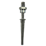 DANFOSS Temperature sensor MBT 5116