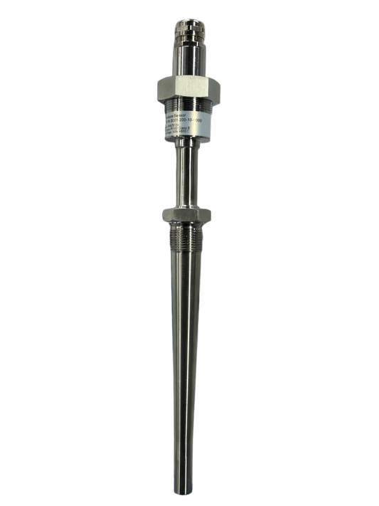 DANFOSS Temperature sensor MBT 5116