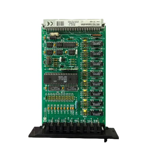A413140