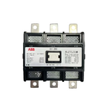 ABB EH-260 CONTACTOR
