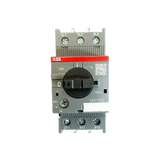 ABB MS132-20 