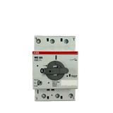 ABB MS325