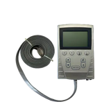 ACX84.910/ALG SIEMENS