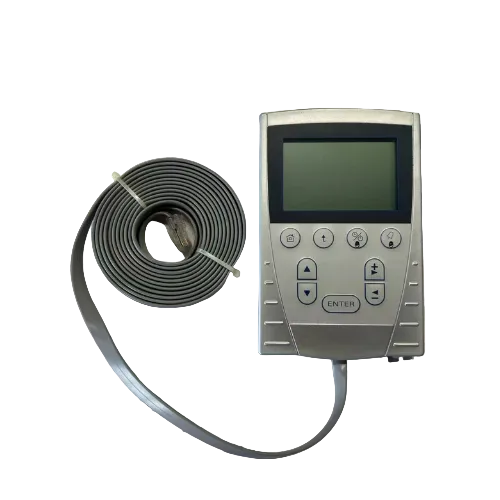 ACX84.910/ALG SIEMENS
