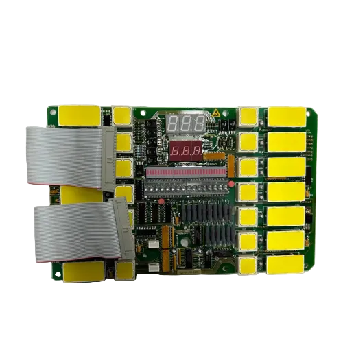 ANSCHÜTZ 102-841-03 E00