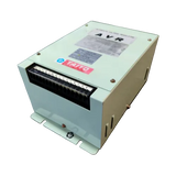 ASC‑32‑474 TAIYO