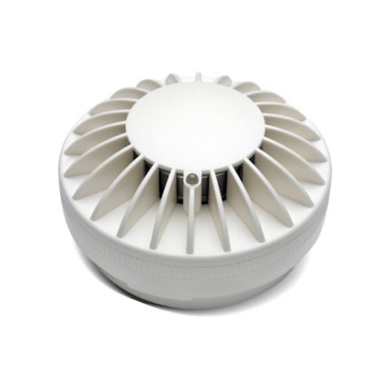 AUTRONICA-MultiSensor BHH-320