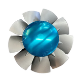 AWA-400/150
