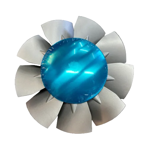 AWA-400/150
