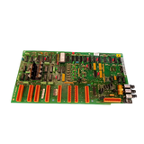 Alfa-laval 176 1989-80 saab kk8592 040-11-2k pcb card