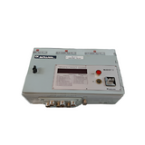 Alfa-laval 31830-1890-1 Purifier Micro Processor