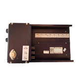 Alfa-laval 31830-1890-1 control module
