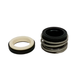 Alfa-laval 984-10724-11 Mechanical Seal