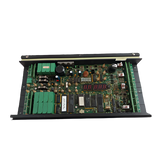 Alfa-laval Epc41 Separator Control Unit 3183050092