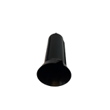 Alfa Laval 176448180 Filter Cup