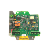 Alfa Laval 3183045474 Circuit Board