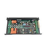 Alfa Laval 3183059662 Engard Module 002070002234 Version: 0