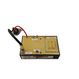 Alfa Laval 3183062861 Triac Module 24VAC
