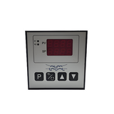 Alfa Laval 93al140 Temperature Controller Ag9682100025