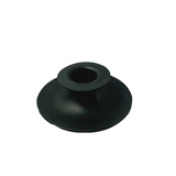 Alfa Laval 9845808401 Rubber Sleeve