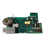 Alfa Laval Agri S538.6 Printed Circuit Board 1487585-101 S538/M8