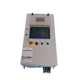 Alfa Laval Ballast Water Treatment System 9042378 01 Pureballast 3.1