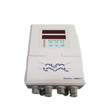 Alfa Laval C310/0020/Std/Sp03 Controller