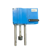 Alfa Laval DN20