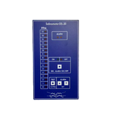 Alfa Laval DS-20