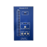 Alfa Laval Ds 20 Salinometer Rev.2

