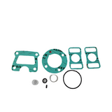 Alfa Laval G057 Joint Kit