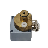Alfa Laval Liquid Sensor 176145582