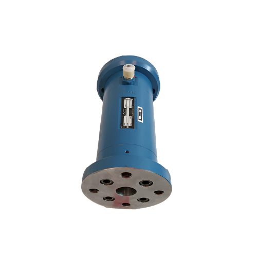 Alfa Laval Omg 32.940344 Flow Meter