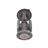 Alfa Laval Pn16 Dn25 With Rexroth 3451100000 Valve