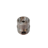 Alfa Laval Pos.26 Coupling Valve 26920-014
