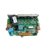 Alfa Laval S080890F Printed Circuit Board S100890 Rev 1E