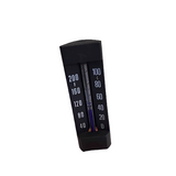 Alfa Laval Sika 2.0872 Thermometer 0-100 C 40-200 F