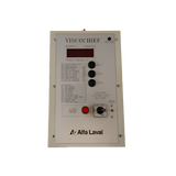 Alfa Laval Vcu-160R Viscocity Control Unit