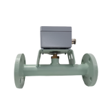 Alfa Laval Wt-200 Grey Water Transducer 3183017704