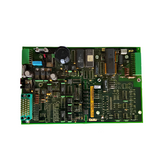 Alfa laval 3183045431/0 kf module