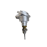 Alfa laval 597256 01 Temperature Sensor